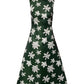 Rumi Dress