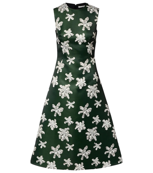 Rumi Dress