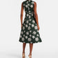 Rumi Dress