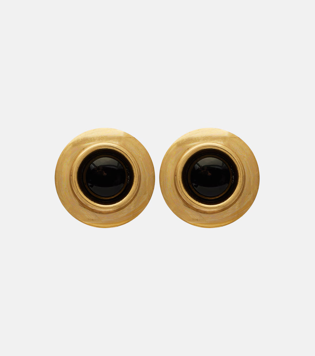Alva Earrings - The Lake Forest Shop