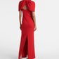 Cameron Gown