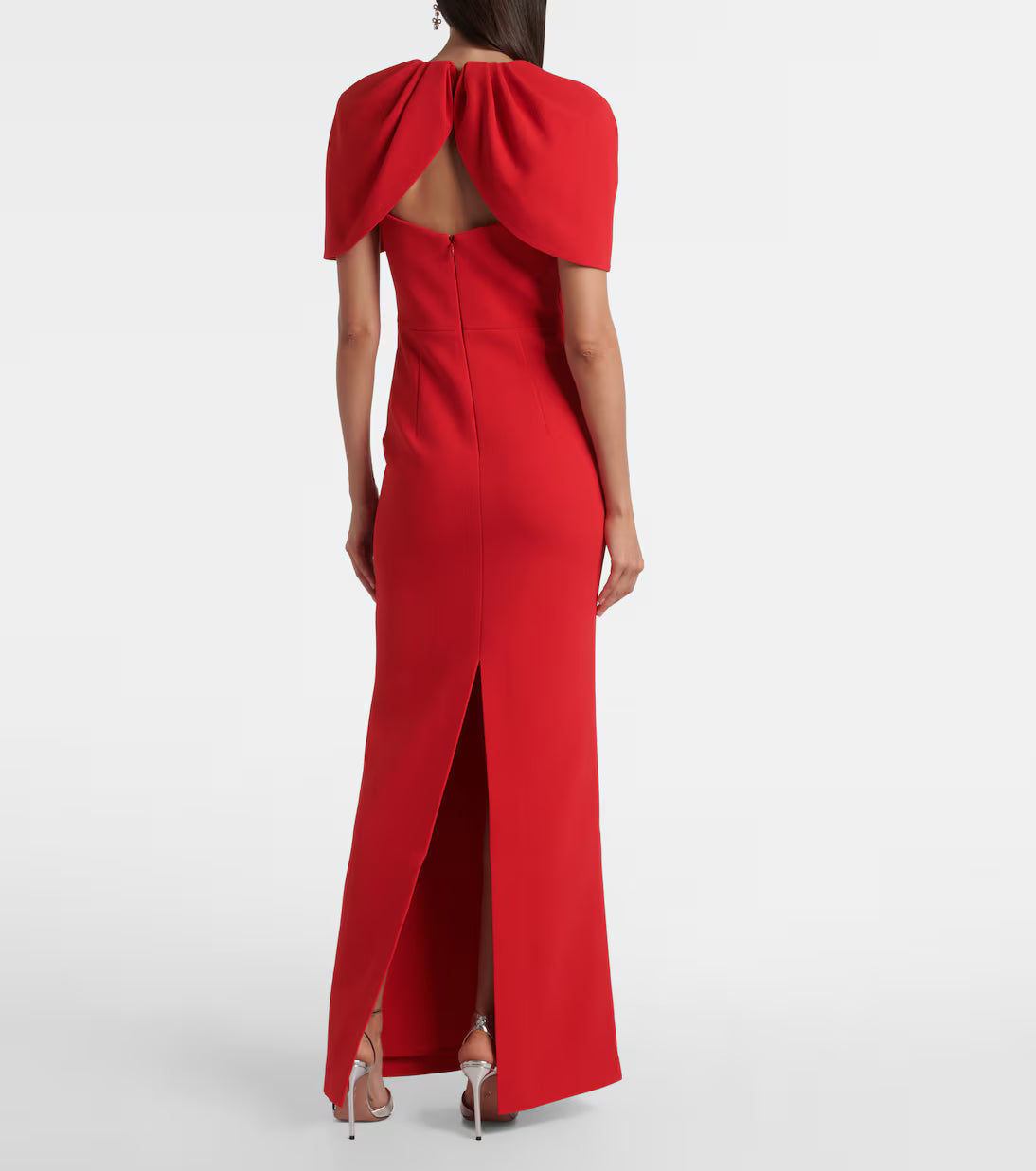 Cameron Gown