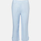 Harper Capri Pant