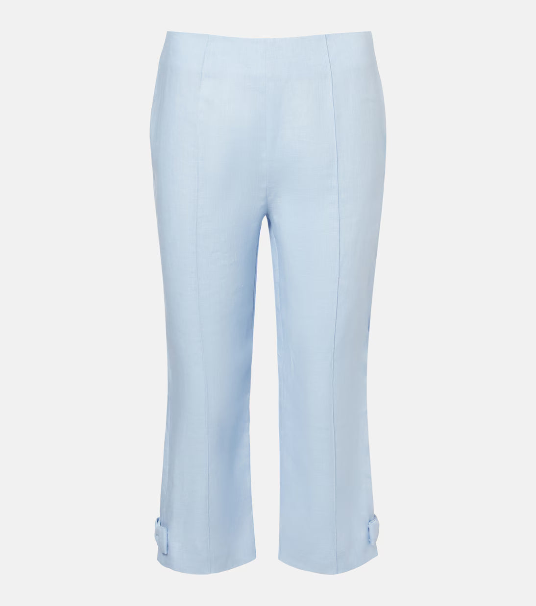 Harper Capri Pant