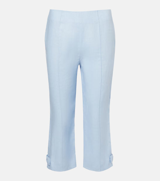 Harper Capri Pant