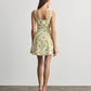 Paige Dress - The Lake Forest Shop