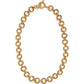 Mood Necklace