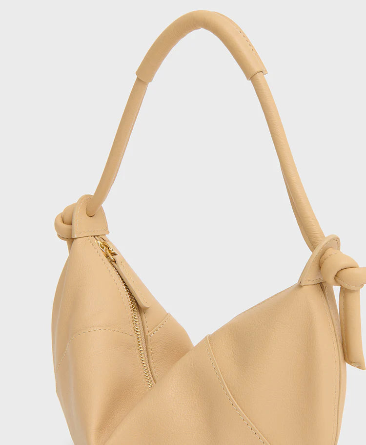 Mini Fortuna Bag - The Lake Forest Shop