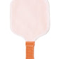 Pickleball Cocktail Napkins