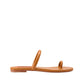 Pipe Sandal - The Lake Forest Shop