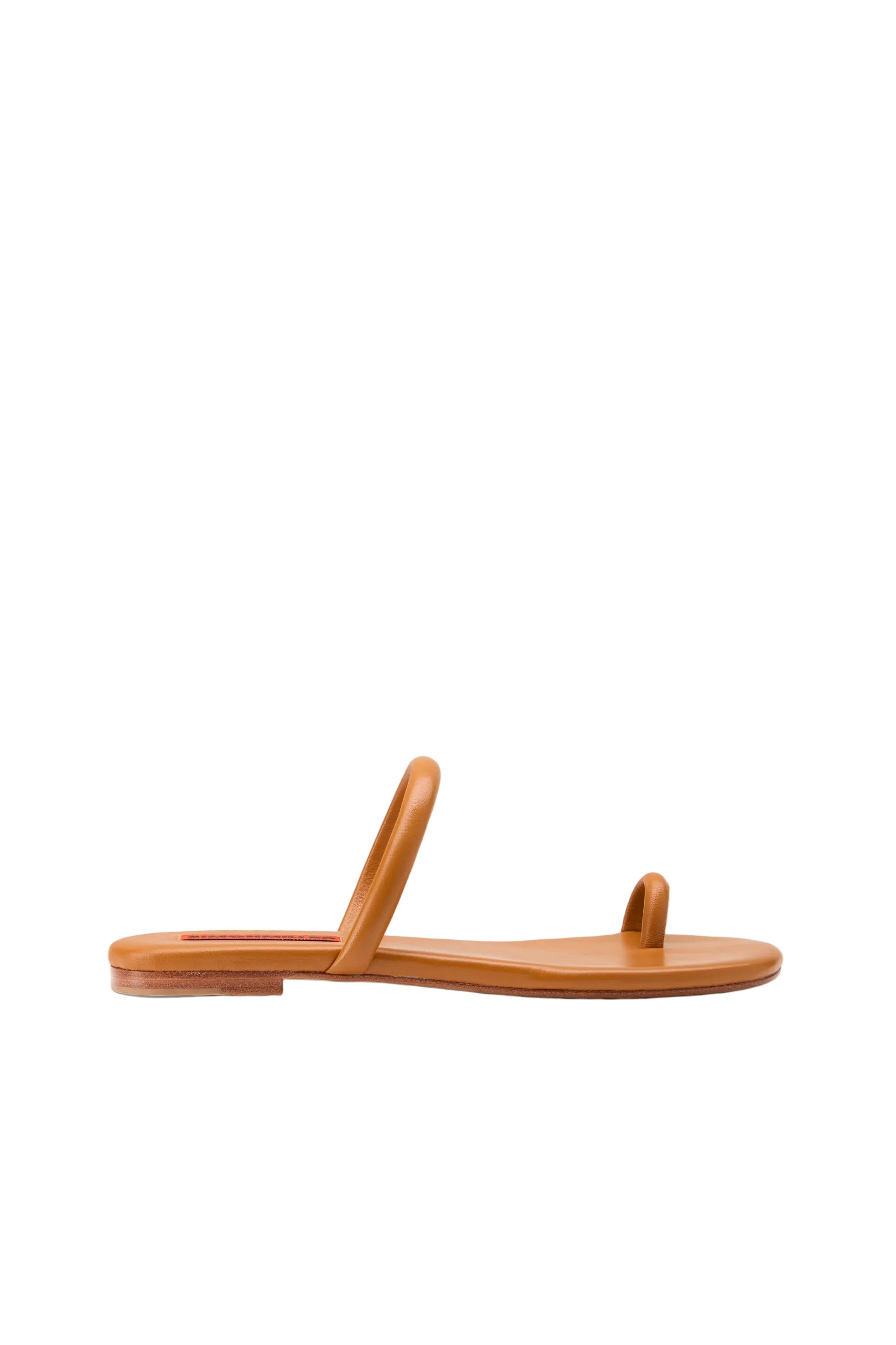 Pipe Sandal - The Lake Forest Shop