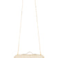 The East West Clutch - The Lake Forest Shop