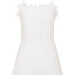 Florence Romper - The Lake Forest Shop