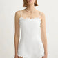 Florence Romper - The Lake Forest Shop