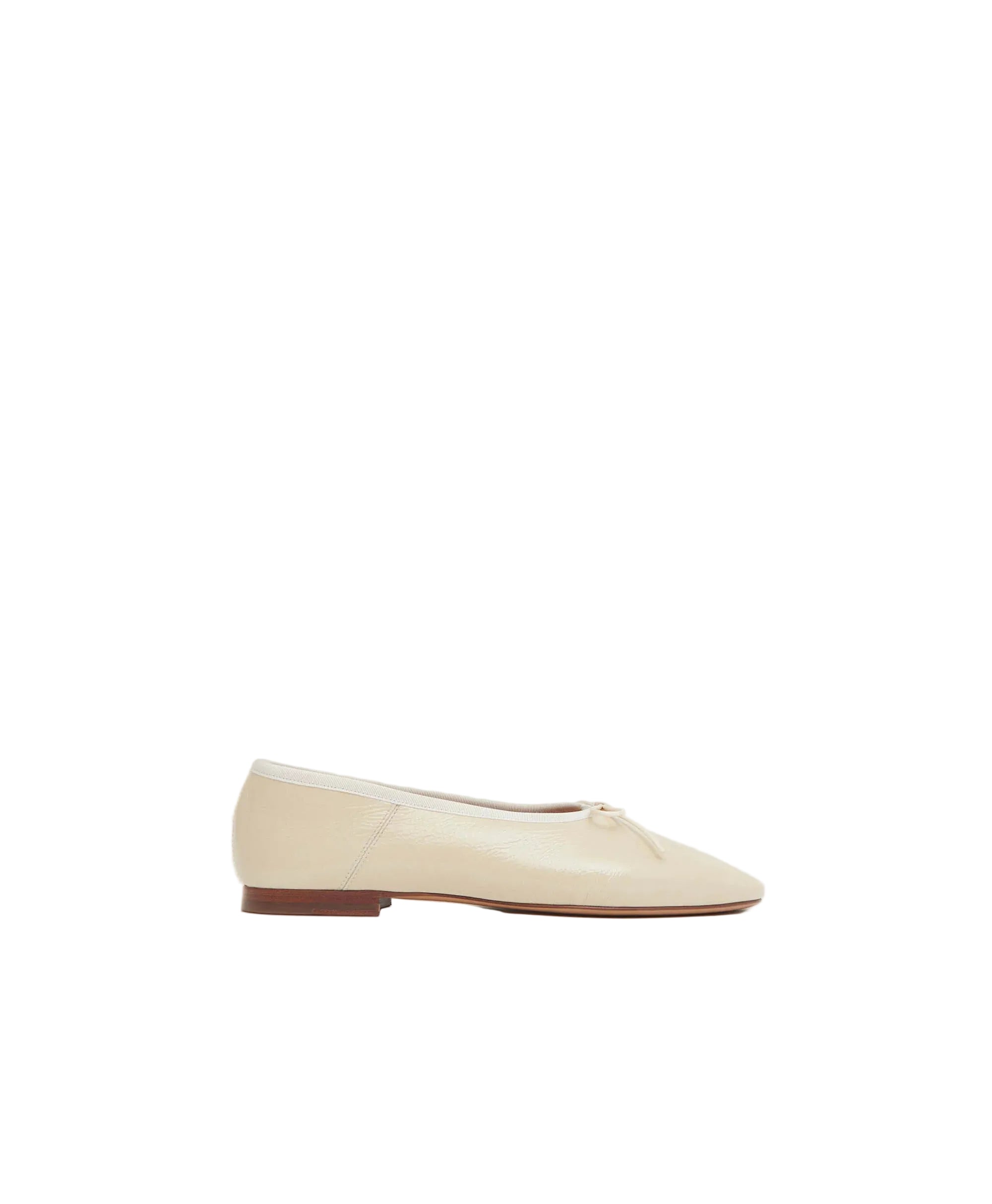 Dance Ballerina Shoes - The Lake Forest Shop