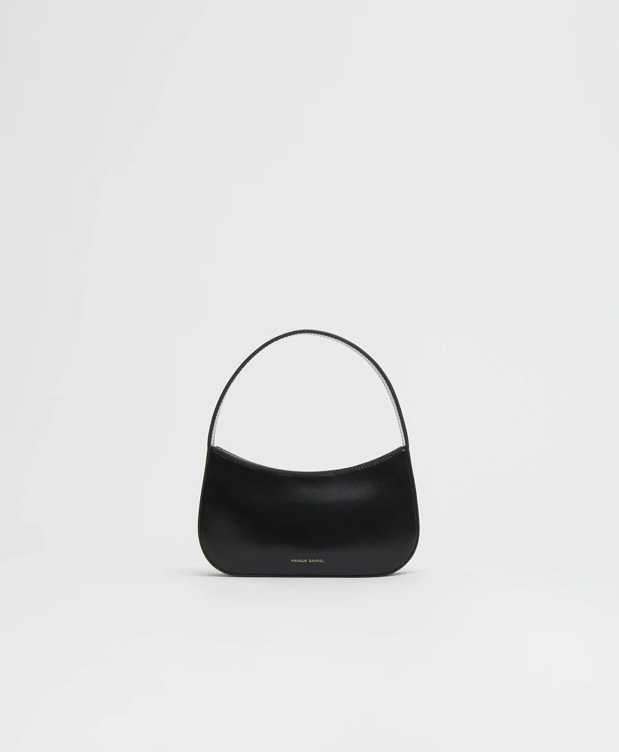 Bon Bon Bag Blk