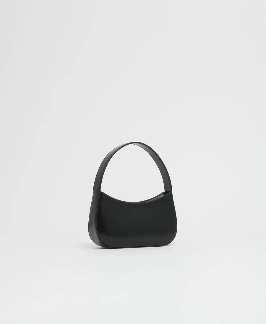 Bon Bon Bag Blk