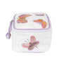 Butterfly Jewelry Box