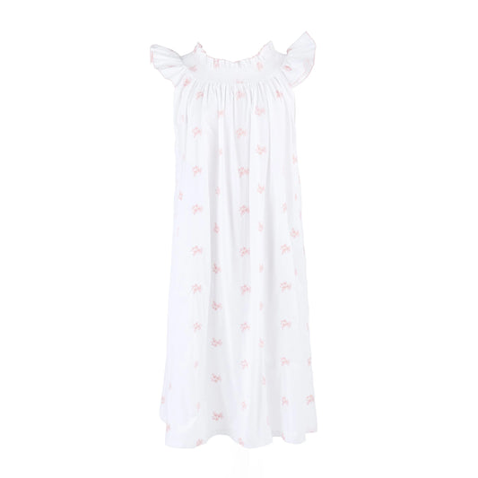 Nancy Nightgown