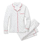 Pima Pajama Set