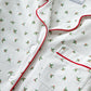 Pima Pajama Set