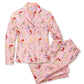 Pima Pajama Set