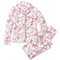 Pima Pajama Set