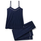 Pima Sylvie Pajama Set