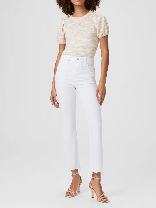 Claudine Jean - The Lake Forest Shop