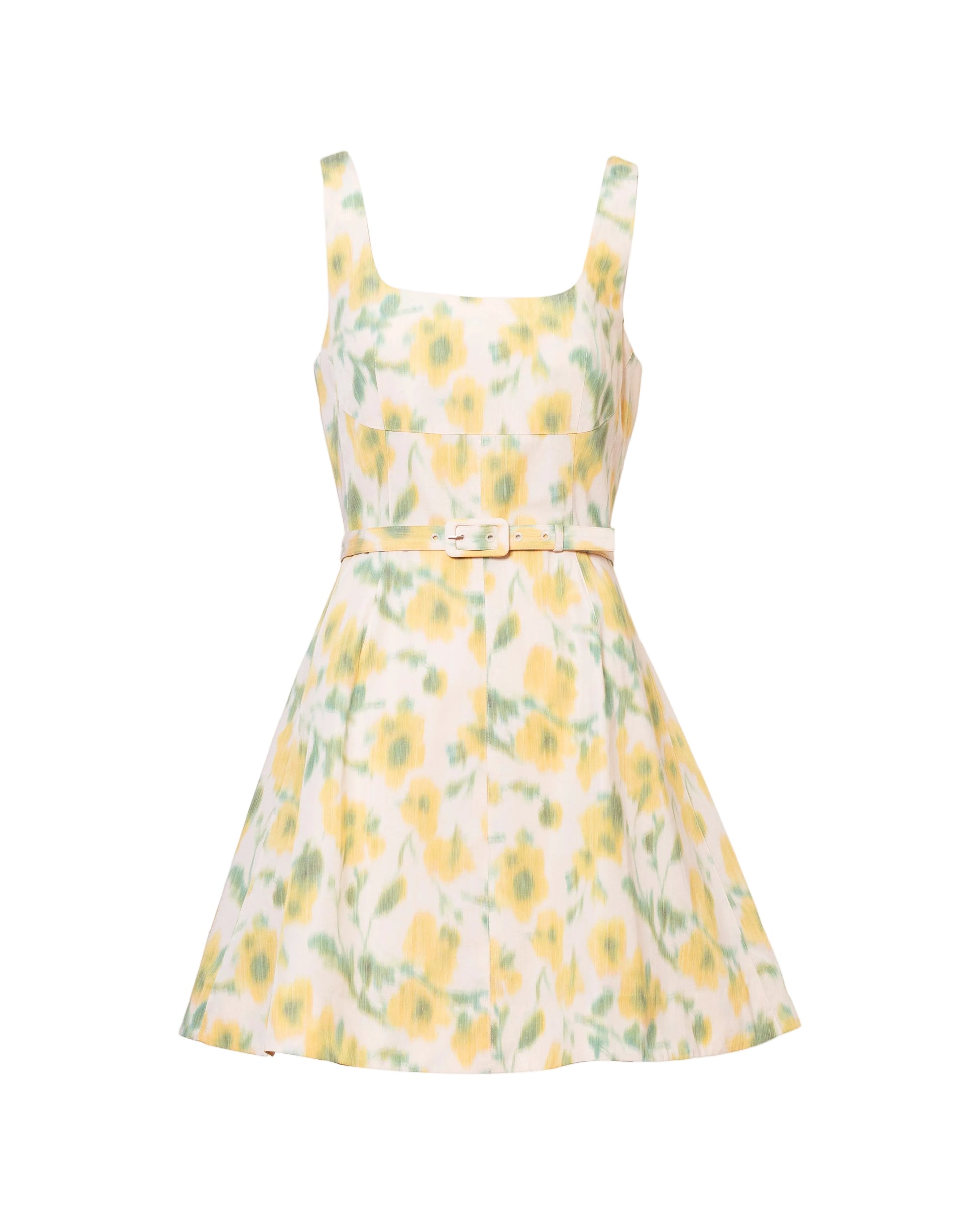 Paige Dress - The Lake Forest Shop