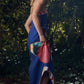 Maeve Dress -Neelam Papillon