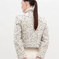 Perla Jacket