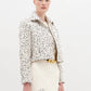 Perla Jacket