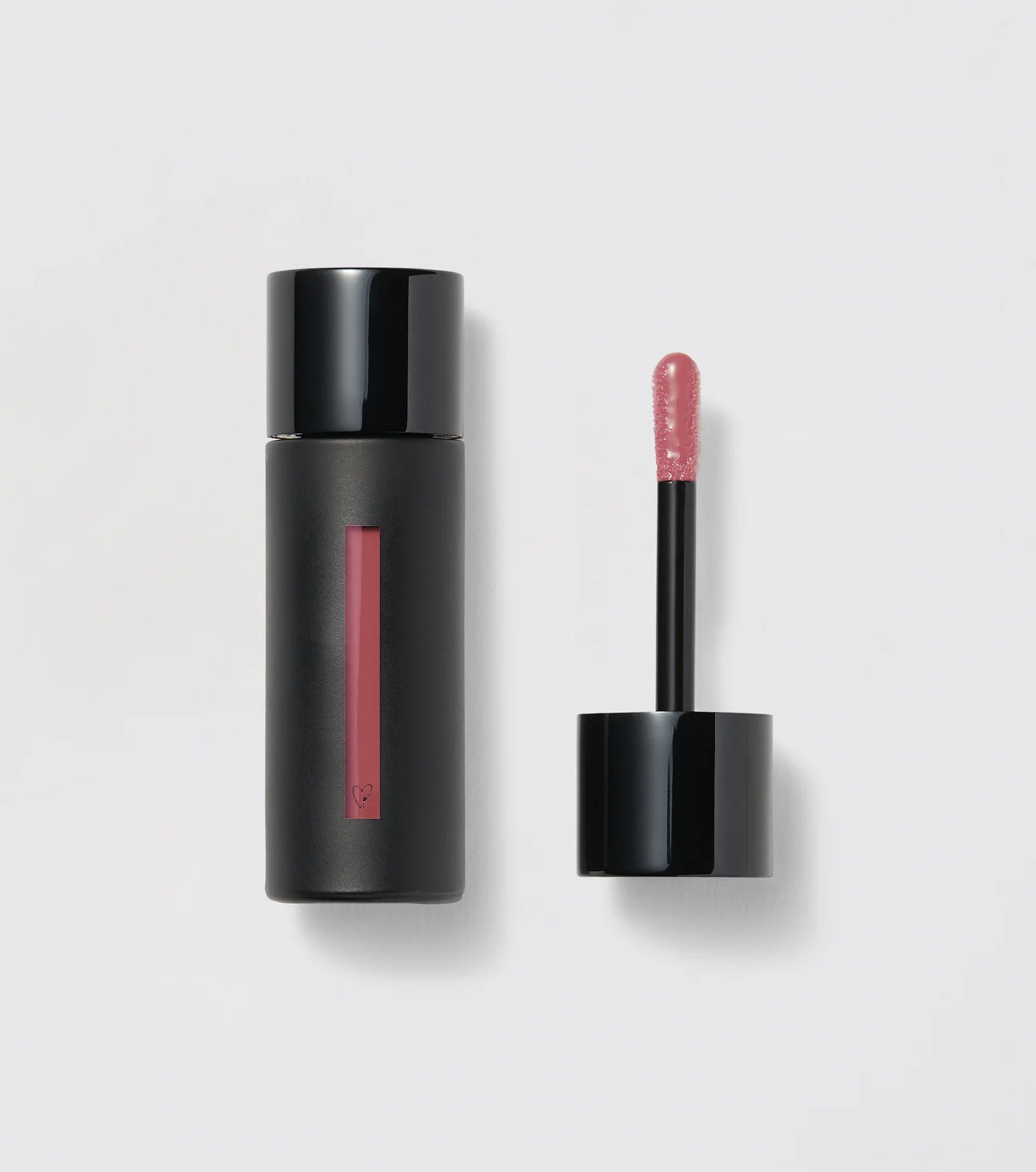 Squeaky Clean Lip Balm - The Lake Forest Shop
