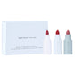 Holiday Petite Lipstick Trio
