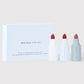 Holiday Petite Lipstick Trio
