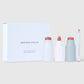 Petite Petal Edition Kit