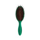 Petite Travel Hair Brush