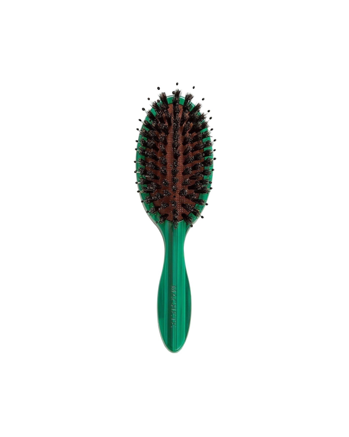 Petite Travel Hair Brush
