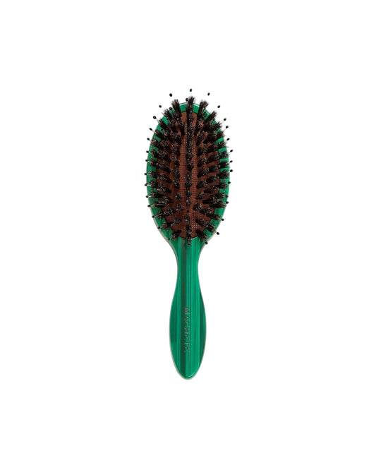 Petite Travel Hair Brush