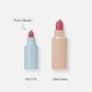Holiday Petite Lipstick Trio