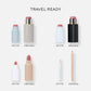 Petite Petal Edition Kit