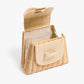 Petite Lady Bag - The Lake Forest Shop