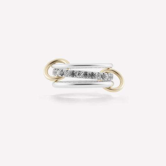 Petunia SG Ring