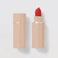Lip Suede Matte Lipstick - The Lake Forest Shop