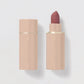 Lip Suede Matte Lipstick - The Lake Forest Shop
