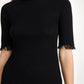 By Malene Birger Jaxa Top