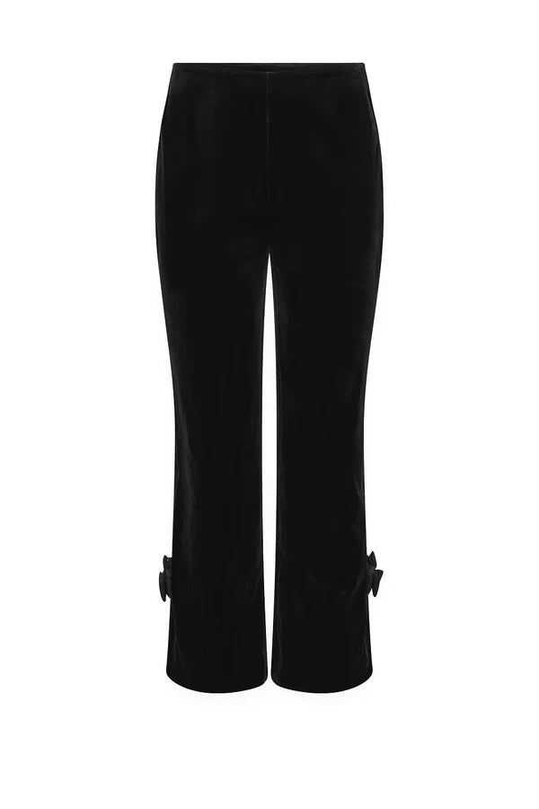 Quincy Pant