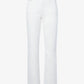 Proenza Schouler White Lable Jasper Jean White