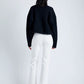 Proenza Schouler White Lable Jasper Jean White